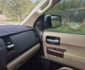 Білий Тойота Секвойя, об'ємом двигуна 5.7 л та пробігом 295 тис. км за 26500 $, фото 18 на Automoto.ua