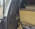 Білий Тойота Секвойя, об'ємом двигуна 5.7 л та пробігом 295 тис. км за 26500 $, фото 21 на Automoto.ua