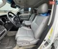 Тойота Секвойя 2011 в Житомире на Automoto.ua Белый Тойота Секвойя, объемом двигателя 5.7 л и пробегом 278 тыс. км за 22000 $, фото 5 на Automoto.ua