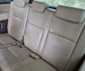 Білий Тойота Секвойя, об'ємом двигуна 5.7 л та пробігом 295 тис. км за 26500 $, фото 10 на Automoto.ua