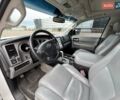 Тойота Секвойя 2011 в Житомире на Automoto.ua Белый Тойота Секвойя, объемом двигателя 5.7 л и пробегом 278 тыс. км за 22000 $, фото 8 на Automoto.ua