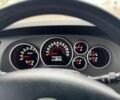 Белый Тойота Секвойя, объемом двигателя 5.7 л и пробегом 278 тыс. км за 22000 $, фото 12 на Automoto.ua