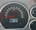 Тойота Секвойя 2011 в Житомире на Automoto.ua Белый Тойота Секвойя, объемом двигателя 5.7 л и пробегом 278 тыс. км за 22000 $, фото 11 на Automoto.ua