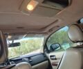 Білий Тойота Секвойя, об'ємом двигуна 5.7 л та пробігом 295 тис. км за 26500 $, фото 13 на Automoto.ua