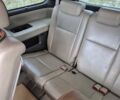 Білий Тойота Секвойя, об'ємом двигуна 5.7 л та пробігом 295 тис. км за 26500 $, фото 7 на Automoto.ua