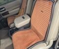 Білий Тойота Секвойя, об'ємом двигуна 5.7 л та пробігом 295 тис. км за 26500 $, фото 8 на Automoto.ua