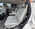 Тойота Секвойя 2011 в Житомире на Automoto.ua Белый Тойота Секвойя, объемом двигателя 5.7 л и пробегом 278 тыс. км за 22000 $, фото 7 на Automoto.ua