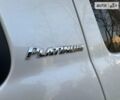 Білий Тойота Секвойя, об'ємом двигуна 0 л та пробігом 112 тис. км за 37500 $, фото 12 на Automoto.ua
