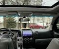 Белый Тойота Секвойя, объемом двигателя 5.7 л и пробегом 268 тыс. км за 26999 $, фото 8 на Automoto.ua