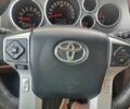 Тойота Секвойя 2014 в Кропивницком (Кировограде) на Automoto.ua Белый Тойота Секвойя, объемом двигателя 5.7 л и пробегом 86 тыс. км за 20000 $, фото 9 на Automoto.ua