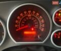 Белый Тойота Секвойя, объемом двигателя 5.7 л и пробегом 213 тыс. км за 25500 $, фото 34 на Automoto.ua