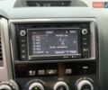 Белый Тойота Секвойя, объемом двигателя 5.7 л и пробегом 308 тыс. км за 34000 $, фото 6 на Automoto.ua