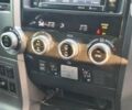 Білий Тойота Секвойя, об'ємом двигуна 5.7 л та пробігом 165 тис. км за 39800 $, фото 12 на Automoto.ua