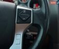 Білий Тойота Секвойя, об'ємом двигуна 5.66 л та пробігом 164 тис. км за 39000 $, фото 29 на Automoto.ua