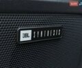 Білий Тойота Секвойя, об'ємом двигуна 5.66 л та пробігом 164 тис. км за 39000 $, фото 15 на Automoto.ua