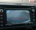 Білий Тойота Секвойя, об'ємом двигуна 5.66 л та пробігом 164 тис. км за 39000 $, фото 45 на Automoto.ua
