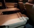 Белый Тойота Секвойя, объемом двигателя 5.66 л и пробегом 197 тыс. км за 37000 $, фото 1 на Automoto.ua