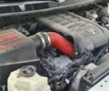 Білий Тойота Секвойя, об'ємом двигуна 5.7 л та пробігом 165 тис. км за 39800 $, фото 23 на Automoto.ua