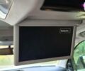 Білий Тойота Секвойя, об'ємом двигуна 5.7 л та пробігом 165 тис. км за 39800 $, фото 20 на Automoto.ua