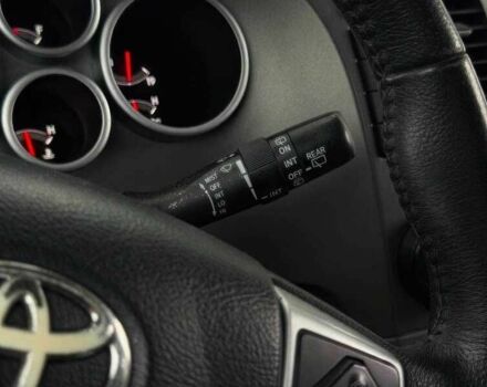 Белый Тойота Секвойя, объемом двигателя 5.7 л и пробегом 134 тыс. км за 19800 $, фото 8 на Automoto.ua