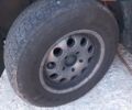 Белый Тойота Секвойя, объемом двигателя 5.7 л и пробегом 155 тыс. км за 42000 $, фото 13 на Automoto.ua