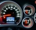 Белый Тойота Секвойя, объемом двигателя 5.66 л и пробегом 178 тыс. км за 37500 $, фото 17 на Automoto.ua
