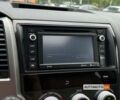 Белый Тойота Секвойя, объемом двигателя 5.7 л и пробегом 163 тыс. км за 26999 $, фото 25 на Automoto.ua