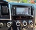 Белый Тойота Секвойя, объемом двигателя 5.66 л и пробегом 89 тыс. км за 50900 $, фото 12 на Automoto.ua