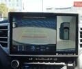 Белый Тойота Секвойя, объемом двигателя 3.45 л и пробегом 16 тыс. км за 119000 $, фото 66 на Automoto.ua