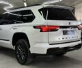 Белый Тойота Секвойя, объемом двигателя 3.5 л и пробегом 16 тыс. км за 113000 $, фото 15 на Automoto.ua