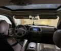 Черный Тойота Секвойя, объемом двигателя 4.7 л и пробегом 170 тыс. км за 5990 $, фото 6 на Automoto.ua