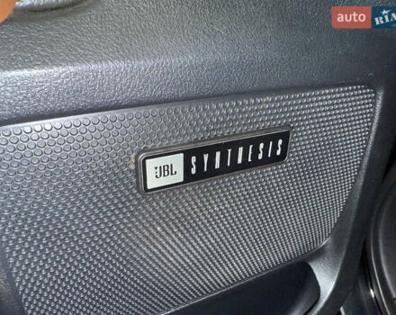 Черный Тойота Секвойя, объемом двигателя 5.66 л и пробегом 226 тыс. км за 24999 $, фото 16 на Automoto.ua