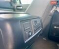 Чорний Тойота Секвойя, об'ємом двигуна 5.66 л та пробігом 224 тис. км за 22500 $, фото 10 на Automoto.ua