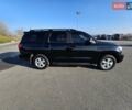Чорний Тойота Секвойя, об'ємом двигуна 5.66 л та пробігом 310 тис. км за 21500 $, фото 2 на Automoto.ua