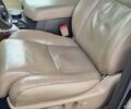 Черный Тойота Секвойя, объемом двигателя 5.7 л и пробегом 263 тыс. км за 22999 $, фото 31 на Automoto.ua