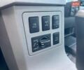 Чорний Тойота Секвойя, об'ємом двигуна 5.66 л та пробігом 224 тис. км за 22500 $, фото 20 на Automoto.ua