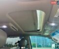 Чорний Тойота Секвойя, об'ємом двигуна 5.66 л та пробігом 224 тис. км за 22500 $, фото 7 на Automoto.ua