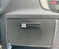 Чорний Тойота Секвойя, об'ємом двигуна 5.66 л та пробігом 224 тис. км за 22500 $, фото 8 на Automoto.ua