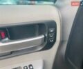 Чорний Тойота Секвойя, об'ємом двигуна 5.66 л та пробігом 224 тис. км за 22500 $, фото 12 на Automoto.ua