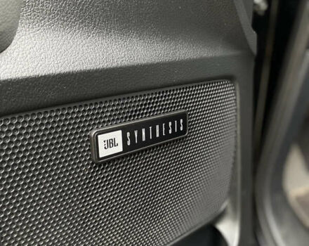 Чорний Тойота Секвойя, об'ємом двигуна 5.7 л та пробігом 320 тис. км за 24900 $, фото 24 на Automoto.ua