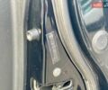 Чорний Тойота Секвойя, об'ємом двигуна 5.66 л та пробігом 224 тис. км за 22500 $, фото 15 на Automoto.ua