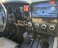 Чорний Тойота Секвойя, об'ємом двигуна 5.66 л та пробігом 310 тис. км за 21500 $, фото 13 на Automoto.ua