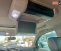 Чорний Тойота Секвойя, об'ємом двигуна 5.66 л та пробігом 224 тис. км за 22500 $, фото 22 на Automoto.ua