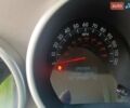 Черный Тойота Секвойя, объемом двигателя 5.7 л и пробегом 250 тыс. км за 29000 $, фото 1 на Automoto.ua