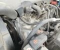 Чорний Тойота Секвойя, об'ємом двигуна 5.7 л та пробігом 280 тис. км за 34000 $, фото 35 на Automoto.ua