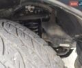 Чорний Тойота Секвойя, об'ємом двигуна 5.7 л та пробігом 280 тис. км за 34000 $, фото 24 на Automoto.ua