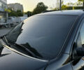 Черный Тойота Секвойя, объемом двигателя 5.7 л и пробегом 257 тыс. км за 27333 $, фото 7 на Automoto.ua