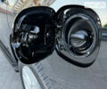 Черный Тойота Секвойя, объемом двигателя 5.7 л и пробегом 257 тыс. км за 27333 $, фото 2 на Automoto.ua