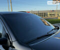 Черный Тойота Секвойя, объемом двигателя 5.7 л и пробегом 257 тыс. км за 27333 $, фото 116 на Automoto.ua