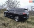 Черный Тойота Секвойя, объемом двигателя 5.7 л и пробегом 342 тыс. км за 40000 $, фото 13 на Automoto.ua